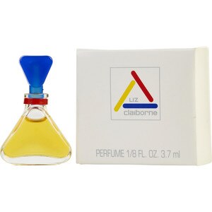 liz claiborne perfume