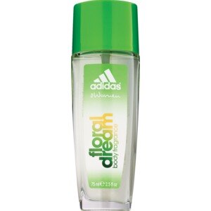 ADIDAS For Women, Floral Dream Body Fragrance - 2.5 Oz , CVS