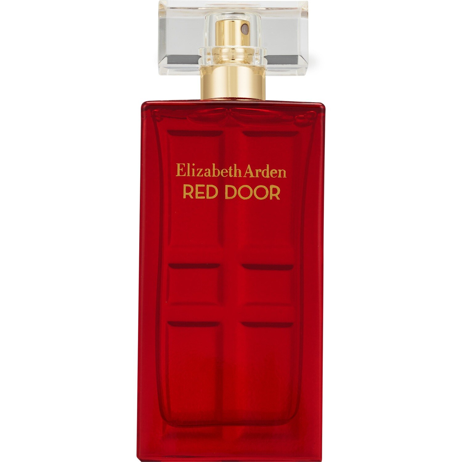 Elizabeth Arden Red Door Eau De Toilette Natural Spray - 1 Oz , CVS