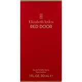 Red Door Eau De Toilette Natural Spray, thumbnail image 2 of 2
