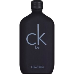 Ck Be by Calvin Klein - Buy online