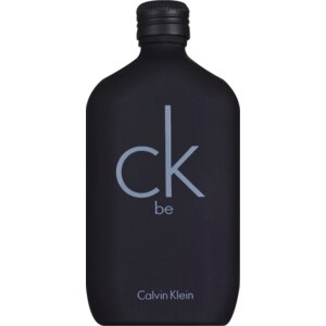 Calvin Klein 400385