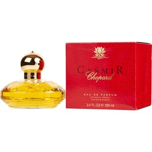 gloria vanderbilt perfume cvs Cinosural International School