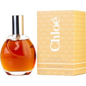 Chloe by Chloe Eau De Toilette Spray 3 OZ - CVS Pharmacy