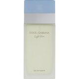 Dolce & Gabbana Light Blue Eau De Toilette Spray, thumbnail image 1 of 4