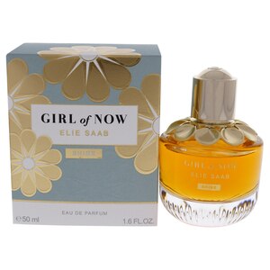 Girl Of Now Shine By Elie Saab For Women - 1.6 Oz EDP Spray , CVS