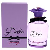Dolce Peony by Dolce and Gabbana for Women - 2.5 oz EDP Spray, thumbnail image 1 of 1