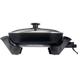 Oster 12" Electric Skillet, thumbnail image 2 of 5
