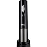Oster Electric Wine Opener, thumbnail image 2 of 4