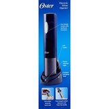 Oster Electric Wine Opener, thumbnail image 3 of 4