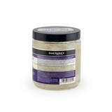 Aunt Jackie's Grapeseed Ice Curls Glossy Curling  Jelly, 15 OZ, thumbnail image 3 of 3