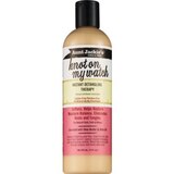Aunt Jackie's Knot On My Watch Instant Detangling Therapy, 12 OZ, thumbnail image 1 of 1