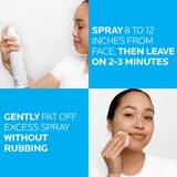 La Roche-Posay Thermal Spring Water Soothing Face Spray, 5.2 OZ, thumbnail image 4 of 6