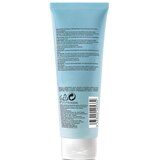 La Roche-Posay Toleriane Foaming Face Cleanser Cream, 4.22 OZ, thumbnail image 3 of 7