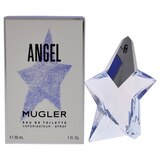 Angel Standing by Thierry Mugler for Women - 1 oz EDT Spray, thumbnail image 1 of 1