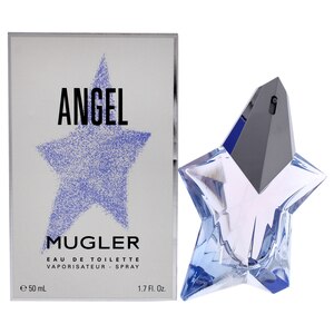 Angel Standing By Thierry Mugler For Women - 1.7 Oz EDT Spray , CVS