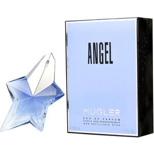 Thierry Mugler, Angel For Women, 1.7 Oz , CVS