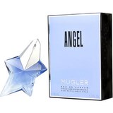 Thierry Mugler, Angel for Women, 1.7 OZ, thumbnail image 1 of 1