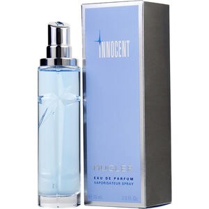 mugler by thierry mugler