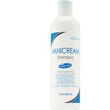 Vanicream Free & Clear Shampoo, 12 OZ, thumbnail image 1 of 3