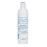 Vanicream Free & Clear Shampoo, 12 OZ, thumbnail image 2 of 3