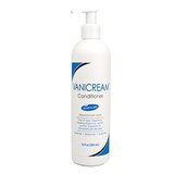 Vanicream Free & Clear Conditioner, 12 OZ, thumbnail image 1 of 3