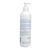 Vanicream Free & Clear Conditioner, 12 OZ, thumbnail image 2 of 3