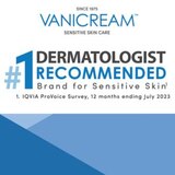 Vanicream Moisturizing Skin Cream for Sensitive Skin, 16 OZ, thumbnail image 4 of 4