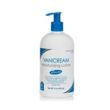 Vanicream Lite Lotion for Sensitive Skin Fragrance-Free, 16 OZ, thumbnail image 1 of 4