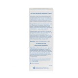 Vanicream Daily Facial Moisturizer with Hyaluronic Acid and Ceramides, 3 OZ, thumbnail image 3 of 6