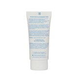 Vanicream Daily Facial Moisturizer with Hyaluronic Acid and Ceramides, 3 OZ, thumbnail image 5 of 6