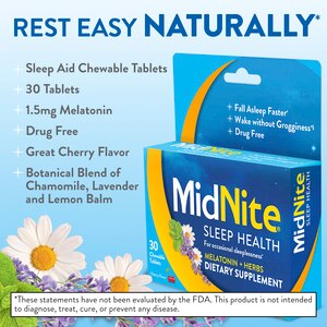 Meda sale midnite cvs concepts in health carefirst bluechoice payment phone number