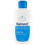 Balneol Hygienic Cleansing Lotion, 3oz, thumbnail image 1 of 6