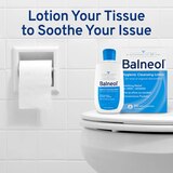 Balneol Hygienic Cleansing Lotion, 3oz, thumbnail image 2 of 6