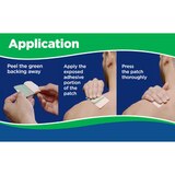 Salonpas Pain Relieving Patch, thumbnail image 4 of 6