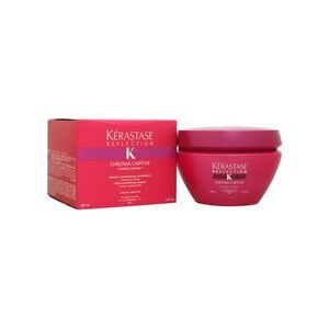 Kerastase Reflection Chroma Captive Masque, 6.8 OZ