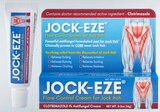 Jock-Eze Flare Control Cream, 0.5 OZ, thumbnail image 3 of 3