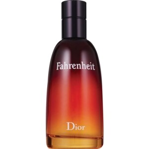 fahrenheit fragrance