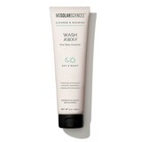 MDSolarSciences Wash Away One-Step Face Cleanser for All Skin Types, 5 OZ, thumbnail image 1 of 9