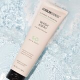MDSolarSciences Wash Away One-Step Face Cleanser for All Skin Types, 5 OZ, thumbnail image 3 of 9