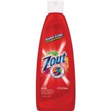 Zout Triple Enzyne Formula Laundry Stain Remover, thumbnail image 1 of 2