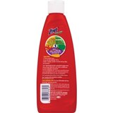 Zout Triple Enzyne Formula Laundry Stain Remover, thumbnail image 2 of 2