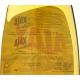 Ajax Super Degreaser Lemon, 28 OZ, thumbnail image 3 of 4
