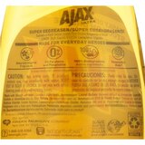 Ajax Super Degreaser Lemon, 28 OZ, thumbnail image 4 of 4