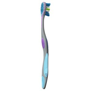 toothbrush whole mouth