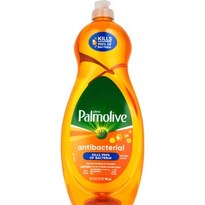 Palmolive Ultra Antibacterial Orange 32.5 oz