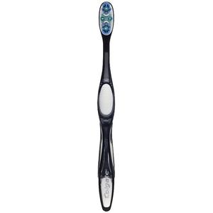 colgate 360 advanced whitening toothbrush