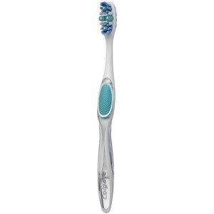colgate 360 advanced