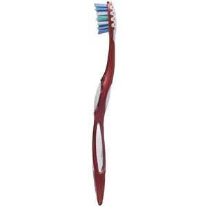 colgate 360 advanced toothbrush