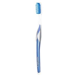 colgate 360 soft toothbrush